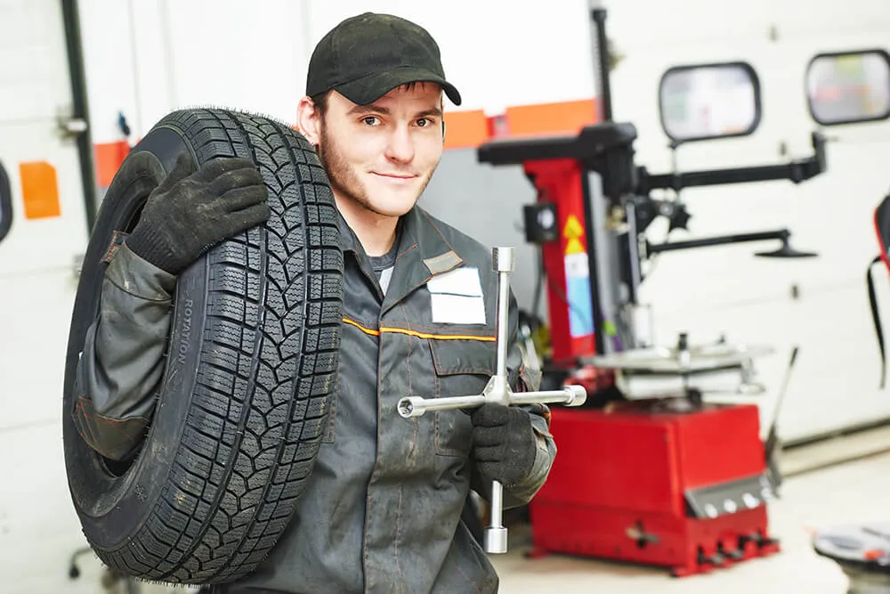Four Essential Breakdown Prevention Tips Every Car Owner Should Know