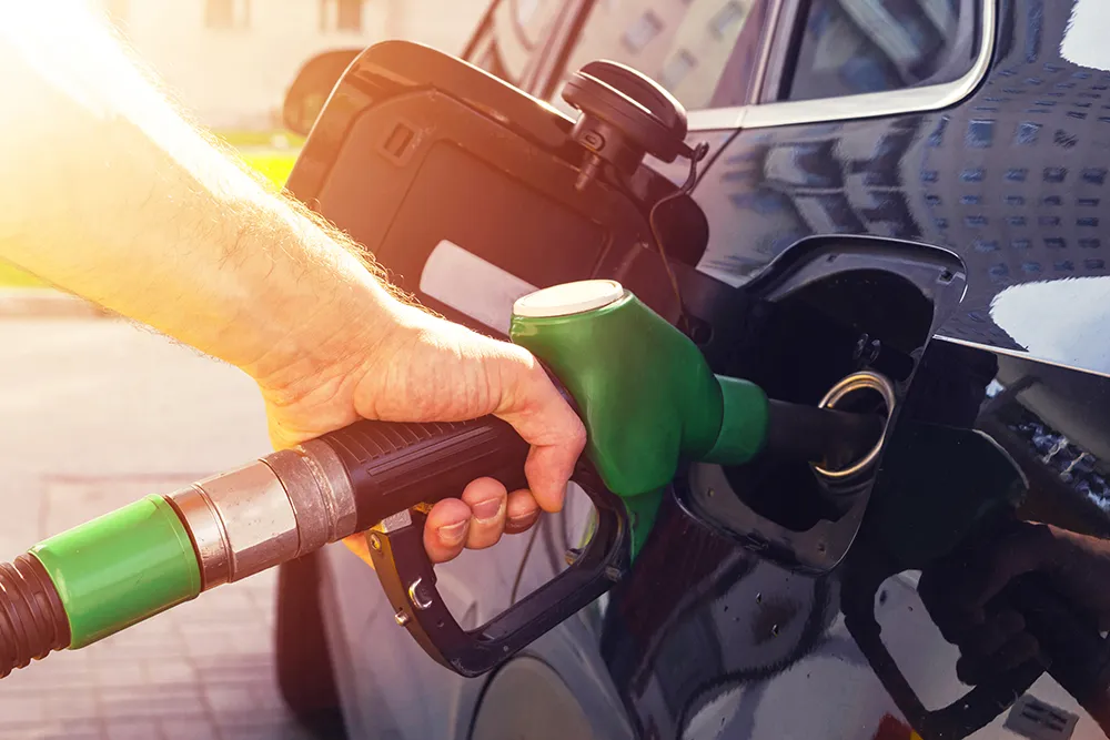 Seven Signs Your Fuel Pump Is Dying and Needs Replacing