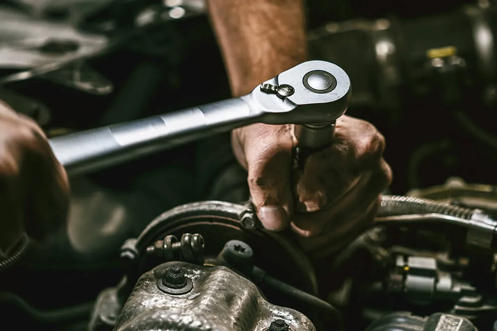 Ways to Keep a Car's Interior Colder in the Summer