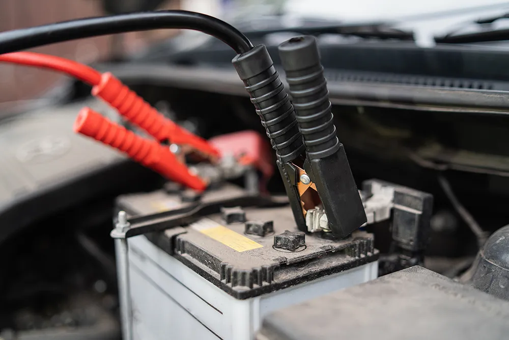 Understanding Auto Electrical Repair: Keeping Your Vehicle Powered And Safe